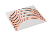 Pho pp nmon 61309999000 rim sticker set 1 sall awsg v1