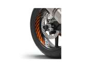 Pho pp mon 76009999000 rim sticker set sall awsg v1