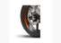 Pho pp mon 76009999000 rim sticker set sall awsg v1