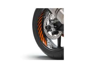 Pho pp mon 76009999000 rim sticker set sall awsg v1
