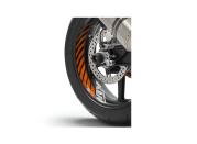 Pho pp mon 76009999000 rim sticker set sall awsg v1