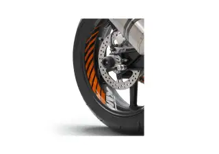 Pho pp mon 76009999000 rim sticker set sall awsg v1