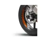 Pho pp mon 76009999000 rim sticker set sall awsg v1