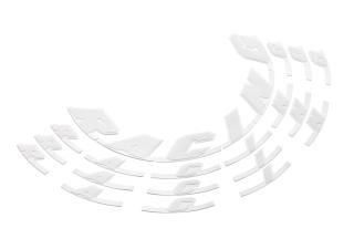 Pho pp nmon 6130999910028 rim sticker set sall awsg v1