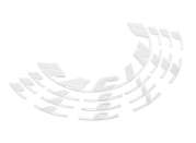 Pho pp nmon 6130999910028 rim sticker set sall awsg v1