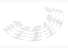 Pho pp nmon 6130999910028 rim sticker set sall awsg v1