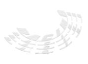 Pho pp nmon 6130999910028 rim sticker set sall awsg v1