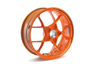 Pho pp mon 61309999000 rim sticker set sall awsg v1