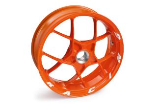 Pho pp mon 6130999910028 mr rim sticker set sall awsg v1