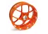 Pho pp mon 6130999910028 mr rim sticker set sall awsg v1