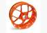 Pho pp mon 6130999910028 mr rim sticker set sall awsg v1