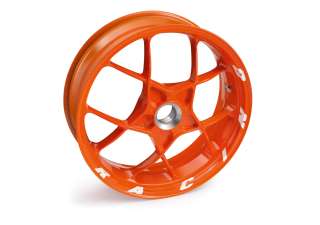 Pho pp mon 6130999910028 mr rim sticker set sall awsg v1