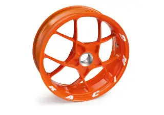 Pho pp mon 6130999910028 mr rim sticker set sall awsg v1