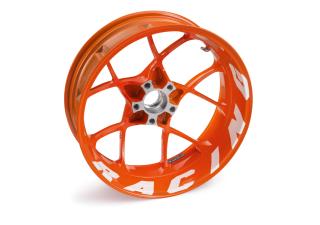 Pho pp mon 6130999910028 m rim sticker set sall awsg v1