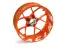 Pho pp mon 6130999910028 m rim sticker set sall awsg v1