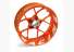 Pho pp mon 6130999910028 m rim sticker set sall awsg v1