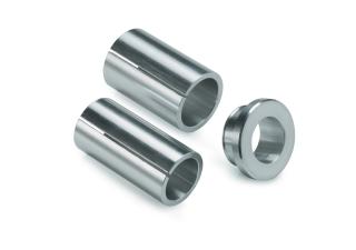 Pho nmon sxs03540400 axle reduction kit sall awsg v1