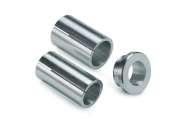 Pho nmon sxs03540400 axle reduction kit sall awsg v1