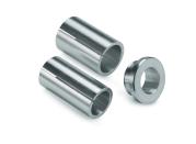 Pho nmon sxs03540400 axle reduction kit sall awsg v1