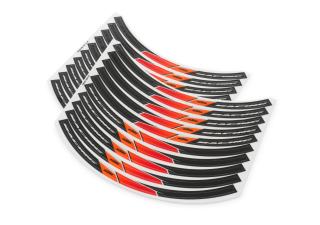 Pho pp nmon 78109999000 wheel rim sticker kit sall awsg v1