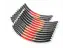 Pho pp nmon 78109999000 wheel rim sticker kit sall awsg v1