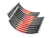 Pho pp nmon 78109999000 wheel rim sticker kit sall awsg v1