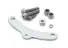 Pho nmon 79014950044 bracket sensor magnet sall awsg v1