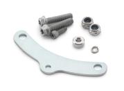 Pho nmon 79014950044 bracket sensor magnet sall awsg v1