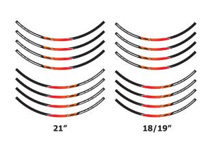Pho pp nmon 78109999000 rim sticker set sall awsg v1