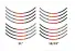 Pho pp nmon 78109999000 rim sticker set sall awsg v1