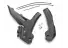 Pho pp nmon a46003994000c11 frame protection set sall awsg v1