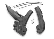 Pho pp nmon a46003994000c11 frame protection set sall awsg v1