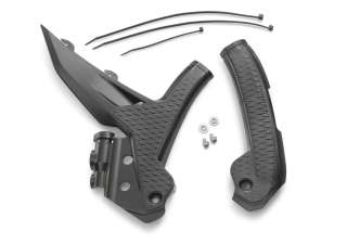 Pho pp nmon a46003994000c11 frame protection set sall awsg v1