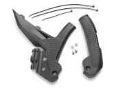 Pho pp nmon a46003994000c11 frame protection set sall awsg v1