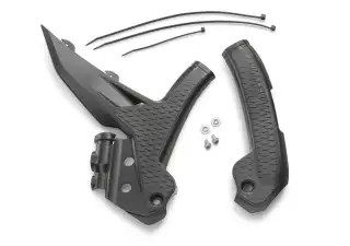 Pho pp nmon a46003994000c11 frame protection set sall awsg v1
