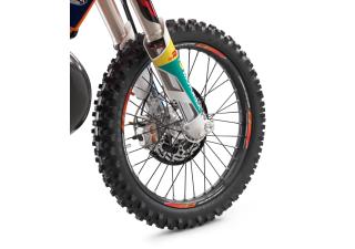 Pho pp mon 78109999000 bike rim sticker set sall awsg v1