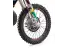 Pho pp mon 78109999000 bike rim sticker set sall awsg v1