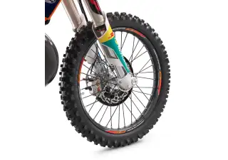 Pho pp mon 78109999000 bike rim sticker set sall awsg v1