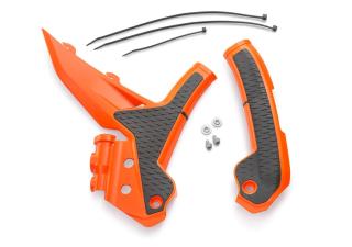 Pho pp nmon a46003994000eb1 frame protection set sall awsg v1