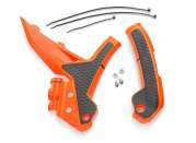 Pho pp nmon a46003994000eb1 frame protection set sall awsg v1