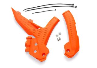 Pho pp nmon a46003094000eb frame protection set sall awsg v1