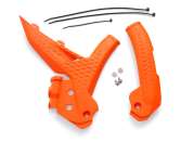 Pho pp nmon a46003094000eb frame protection set sall awsg v1