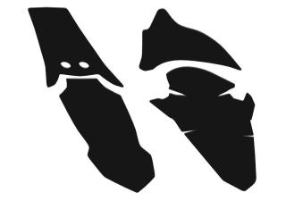 Pho pp nmon 79108996000 anti mud foam sall awsg v1