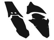 Pho pp nmon 79108996000 anti mud foam sall awsg v1