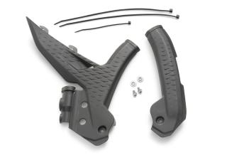 Pho pp nmon a46003094000c1 frame protection set sall awsg v1