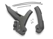 Pho pp nmon a46003094000c1 frame protection set sall awsg v1