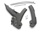 Pho pp nmon a46003094000c1 frame protection set sall awsg v1