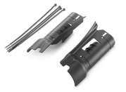 Pho pp nmon 79708994000 triple clamp protection sall awsg v1