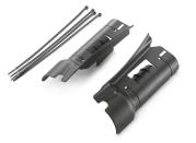 Pho pp nmon 79708994000 triple clamp protection sall awsg v1