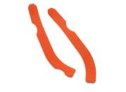 Pho pp nmon 45403994000eb frame protection sticker kit sall awsg v1